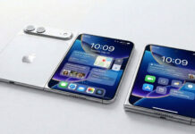 Egyre biztosabbnak tűnik az iPhone Ultra, árulkodó nyomokat találtak az iOS 27-ben