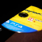ps5digital_disc_1