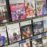 ps5digital_disc_main2