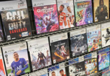 Vége egy korszaknak: a Sony 2028-tól teljesen megszünteti a lemezes PlayStation játékokat
