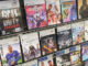 Vége egy korszaknak: a Sony 2028-tól teljesen megszünteti a lemezes PlayStation játékokat