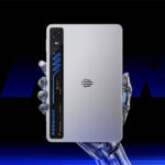 redmagic_astra2_3