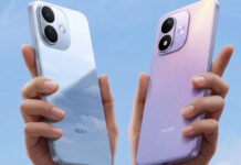Gigászi kijelzővel és óriási akkumulátorral támad a Redmi Note 17