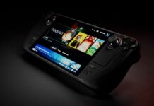 Állítólag összeomlottak a Steam Deck eladásai az áremelés után