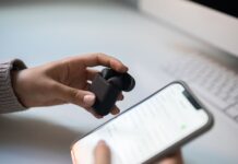 Bluetooth fülhallgatók – megbízható és kényelmes modellek