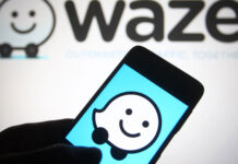 Nagyot frissült a Waze: Gemini AI, motoros mód és okosabb navigáció érkezik