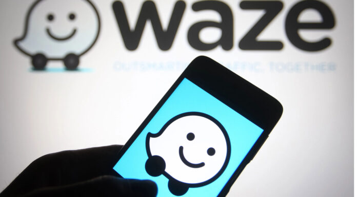 Nagyot frissült a Waze: Gemini AI, motoros mód és okosabb navigáció érkezik