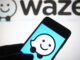 Nagyot frissült a Waze: Gemini AI, motoros mód és okosabb navigáció érkezik