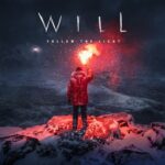 Video Thumbnail: WILL: Follow The Light | Release Trailer