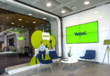 A Yettel belép a vezetékes internet piacára, elindult a HiperNet szolgáltatás