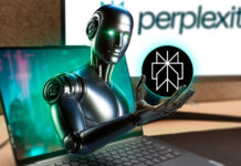 Akár internet nélkül, a saját gépünkön is dolgozhat a Perplexity új AI-ügynöke