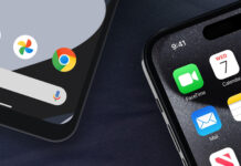 Továbbra is az Android uralja a mobilpiacot, de az iOS és a HarmonyOS sem panaszkodhat