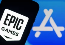 Az Epic szerint továbbra sem játszik szabályosan az Apple az EU-ban
