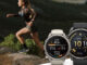 Akár 57 napos üzemidő is elérhető az új Garmin Fenix 9 és Fenix 9 Pro modellekkel