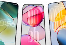 Komoly frissítést kapott a Xiaomi rendszere, indul a HyperOS 4 bétája