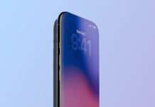 Elkaszálhatta az Apple az iPhone 20 Pro legmerészebb változatát