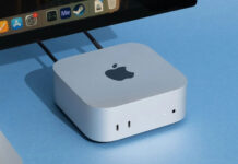 Jelentős teljesítménynövekedéssel érkezett meg az M6 chippel szerelt Mac mini
