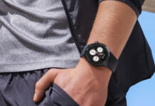 Ismert márkától kaphat új riválist az Apple Watch Ultra és a Galaxy Watch Ultra