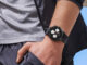 Ismert márkától kaphat új riválist az Apple Watch Ultra és a Galaxy Watch Ultra