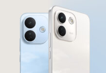 Hatalmas akkumulátorokkal és új Pro Max modellel érkezett a Redmi Note 17 sorozat