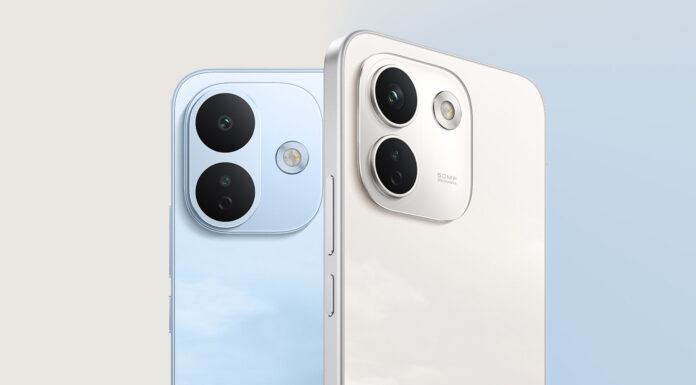 Hatalmas akkumulátorokkal és új Pro Max modellel érkezett a Redmi Note 17 sorozat