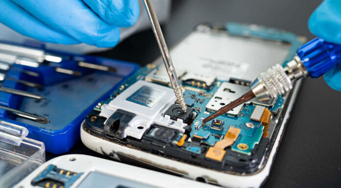 Nem kell rögtön újat venni? Fontos változás indult el az EU-ban