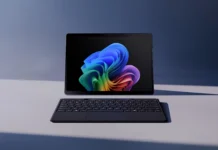 A Microsoft csendben törölte a 32 GB RAM-ra vonatkozó Windows 11-es ajánlását