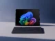 A Microsoft csendben törölte a 32 GB RAM-ra vonatkozó Windows 11-es ajánlását