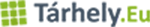 tarhely-eu-logo-150x