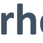 tarhely-eu-logo