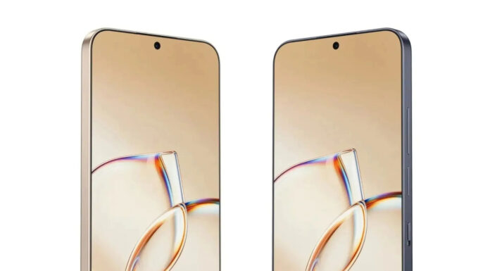 Csúcsmobilokat idéző kijelzővel jöhet a TCL P80 Pro