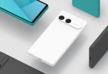 Új Xperia mobilt mutat be jövő héten a Sony