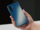 Két új belépőszintű Samsung Galaxy érkezett, hat év támogatással