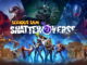Serious Sam: Shatterverse teszt