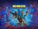 The Walking Dead – Streets of Survival teszt