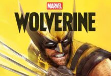 Marvel’s Wolverine teszt