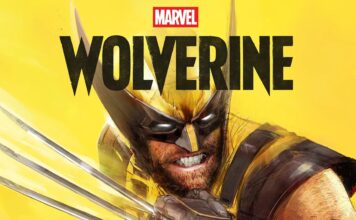 Marvel’s Wolverine teszt