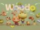 Woodo teszt