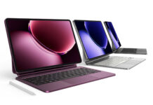 Laptopméretű kijelzővel érkezett a Xiaomi új csúcstabletje