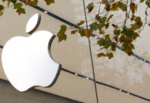 Hiába a saját modem, továbbra is fizet a Qualcommnak az Apple