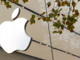 Hiába a saját modem, továbbra is fizet a Qualcommnak az Apple
