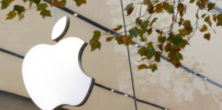 Hiába a saját modem, továbbra is fizet a Qualcommnak az Apple