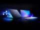 Google Gemini AI-előfizetést ad új laptopjai mellé az ASUS