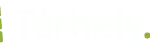footerlogo-png