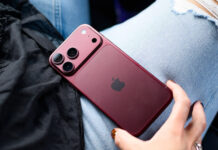 Komoly kompromisszum derült ki a nagy tárhelyes iPhone 18 Pro modellekről