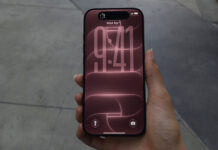 Nagyot gyorsult az iPhone 18 Pro töltése