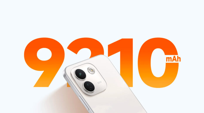 Hatalmas akkukkal és új Pro Max modellel jött a Redmi Note 17 sorozat
