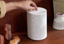 AI-alapú vezérléssel és két új prémium eszközzel mutatkozott be a Sonos 27
