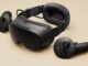 Előrendelhető a Valve új VR-headsete, nem lesz olcsó a Steam Frame