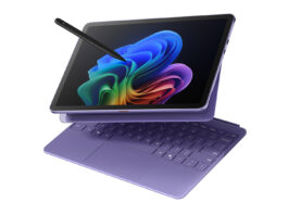 Snapdragon X2 Plusra váltott a Microsoft két új Surface gépe